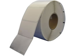 ���{�}�C�N�� �T�[�}�����[�����x�� 50mm�~35mm�~1180�� 24-9914-00 CR-5035(20�J��)