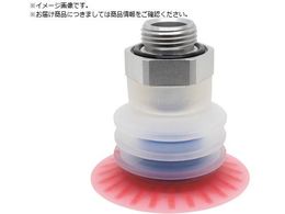 PISCO ܗp^pbht^20x3iG1 2ʌ^ VPE50PBS23-G4-FF