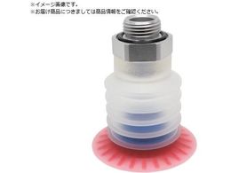 PISCO ܗp^pbht^20x5iG1 8ʌ^ VPE50PBS25-G1-FS