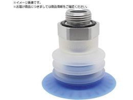 PISCO ܗp^pbht^40x3iG1 8ʌ^ VPE50PBS43-G1-FS