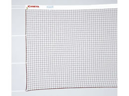 �[�b�g �o�h�~���g���l�b�g ZN1510