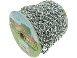 jbT`FC N[S}e 15m R-IM126-CR