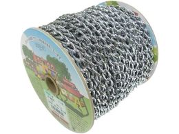 jbT`FC N[S}e 30m R-IM20-CR