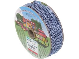 jbT`FC jNSS}e 30m R-IS12N-UC