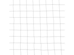 �[�b�g ��ʗp�T�b�J�[�S�[���l�b�g ZN1643