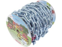 jbT`FC jNSwr[N 15m R-IW85-UC