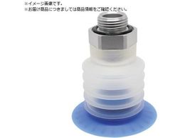 PISCO ܗp^pbht^40x5iG3 8ʌ^ VPE50PBS45-G3-FS