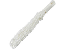 �[�b�g �o�X�P�b�g�S�[���l�b�g ���� ZN1711