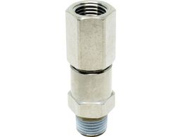 PISCO nC[^WCg ubV RHF02-02