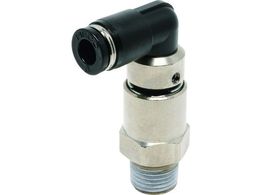 PISCO nC[^WCg G{`[u6lWR1 4 RHL6-02