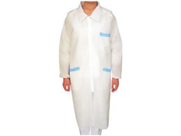 ���{�}�C�N�� �s�D�z����(�|�P�b�g�t)XXL �f�B�X�|�K�E�� 25-6909-04 9040(XXL)50�}�C