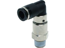 PISCO nC[^WCg G{ `[u8 ڑaR1 4 RHL8-02