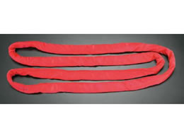 �����C���^�[�i�V���i�� 70mm�~1.5m 5.0ton �x���g�X�����O(�G���h���X) EA981DL-1.5