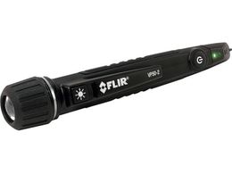 FLIR d+LEDCg VP50-2 VP50-2
