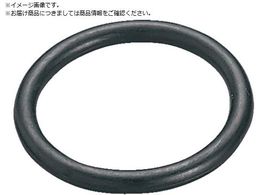 TONE CpNg\Pbgpp[c OO p12.7mm a23.7mm RING-4AM