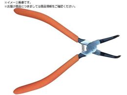 HIT XibvOvC[ C`ߗ֎gp͈19`65 RHB175MT