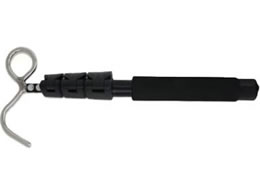 �y���Y�� 290�` 730mm �ʊ|�����S�_(M) EA981N-92