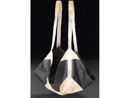 �G�X�R 2.0mx2.0m �o�������b�R EA981WM-2