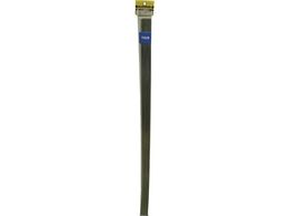 SUZUKID TIGnږ_ A~p 2.0 400g RGG-24