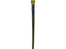 SUZUKID TIGnږ_ A~p 1.2 200g RGG-26
