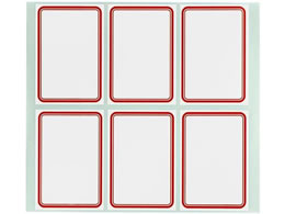 ���{�㗝��� �X�`�b�N�^�b�N���p���x��(��-��)��-�� ���򃉃x�� 23-6688-01 7162-02(180�}�C)