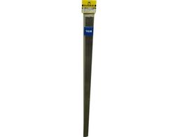 SUZUKID TIGnږ_ A~p 2.4 400g RGG-30