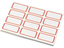 ���{�㗝��� �X�`�b�N�^�b�N���p���x�� �ԁ[�� ��-�� ���򃉃x�� 23-6688-00 7162-01(324�}�C)