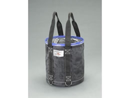 �G�X�R ��350�~400mm �חg���p�o�b�O EA981WN-40