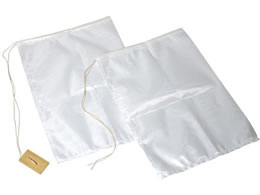 ���{�㗝��� �r�Z���o�b�O(����g�D�W�{�ۑ���)����g�D�W�{�ۑ��� 20-2140-03 BV-4(100�}�C�C��)