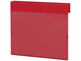 ���{�㗝��� �x�b�h�l�[��(T�^)24-5229-01 ���b�h