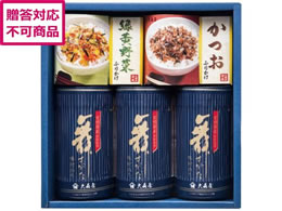 ��X�� ���̂�E�ӂ肩���l���� NTF-20G