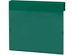 ���{�㗝��� �x�b�h�l�[��(T�^)24-5229-02 �O���[��