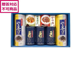 ��X�� ���̂�E�����ЁE�ӂ肩���l���� NTF-30G