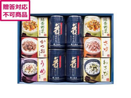 ��X�� ���̂�E�����ЁE�ӂ肩���l���� NTF-40G