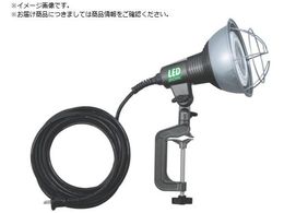 n^ LEDƓ 20WLEDvt RGL-0