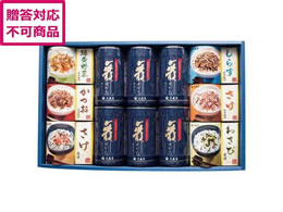 ��X�� ���̂�E�����ЁE�ӂ肩���l���� NTF-50G