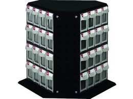 SHUTER ]p[cX^h 430mm 48o F