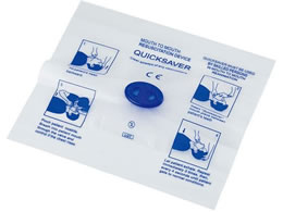 �A�Y���� �l�H�ċz�p�}�E�X�V�[�g 8-954-01