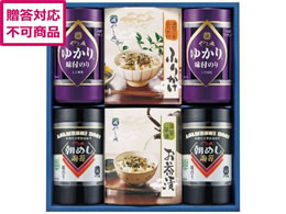 ��܈� �C�ہE���ЁE�ӂ肩���l���� �������-6A