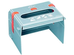 �T���� ��􂢃`�F�b�J�[LED 24 �Z�b�g�ꎮ 8-9549-51