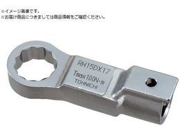 g[j` RH^Owbh C`TCY RH8DX1 4