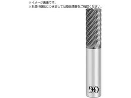 OSG �n�C�X�X�N�G�A�G���h�~�� V�R�[�gXPM���n �V���[�g ������ 6�n �n�a30mm �n��55mm 8457302 VPS-EMS-30XR1X6F 8457302
