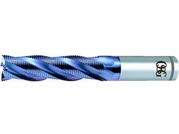 OSG V�R�[�gXPM���t�B���O �����O �t�@�C���s�b�` 4�n �n�a10mm �n��45mm �S��100mm 8456660 VP-RELF-10 8456660