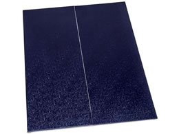 ���{�㗝��� �{�[�������}�b�y(30���p)30���p 24-8003-05 50-103-06(5�}�C�C��)