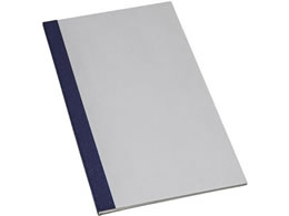 ���{�㗝��� �{�[�������}�b�y(5���p)5���p 24-8003-02 50-103-03(5�}�C�C��)