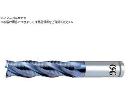 OSG V�R�[�gXPM���t�B���O �����O �t�@�C���s�b�` 4�n �n�a15mm �n��53mm �S��115mm 8456665 VP-RELF-15 8456665