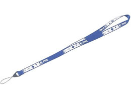 ���{�㗝��� �@��PHS�X�g���b�v �X�g���b�v(��ÃX�^�b�t�p)19-6871-00 26-3202-01(�u���[)