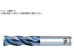 OSG V�R�[�gXPM���t�B���O �~�f�B�A�� �t�@�C���s�b�` 4�n �n�a15mm �n��40mm �S��120mm 8456615 VP-RENF-15 8456615