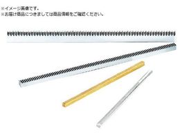 KG bN RK2SD 10-1420 RK2SD 10-1420