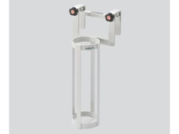 �_�f�{���x���b�N(300L�E500L�{���x���p)200�~182�~500 8-9558-01